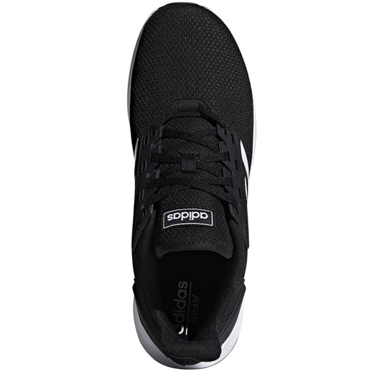 Buty sportowe męskie Adidas duramo czarne 