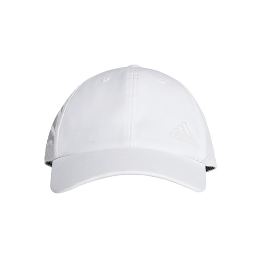 Czapka W CLMLT  CG1786 ADIDAS Adidas Performance   promocja Fitanu 