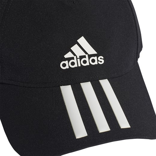 Adidas Performance czapka z daszkiem męska 