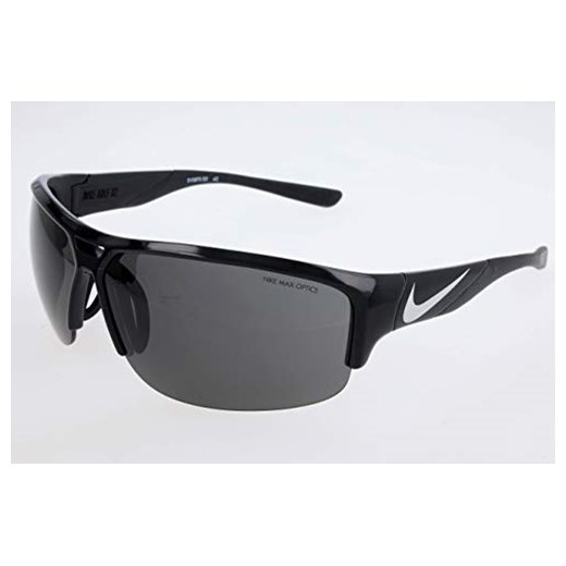 Nike Okulary przeciwsłoneczne (Nike Golf X2 ev0870) -  74