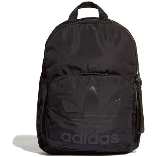 Granatowy plecak Adidas Originals 