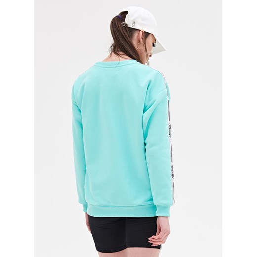 Bluza damska Lucky Dice