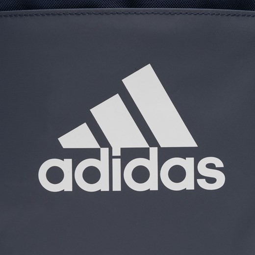 Plecak Adidas 
