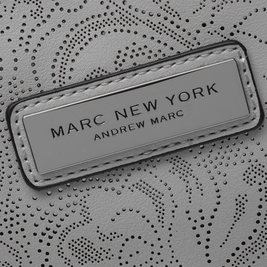 Plecak Marc New York 