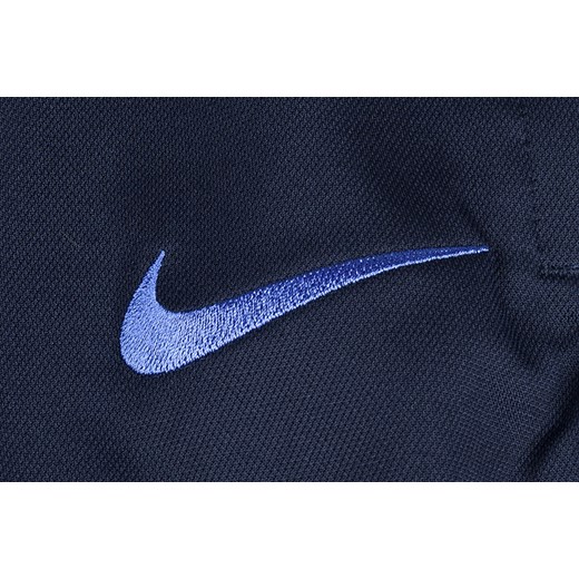 Dres kompletny Nike meski spodnie bluza Academy Dry 844327 458