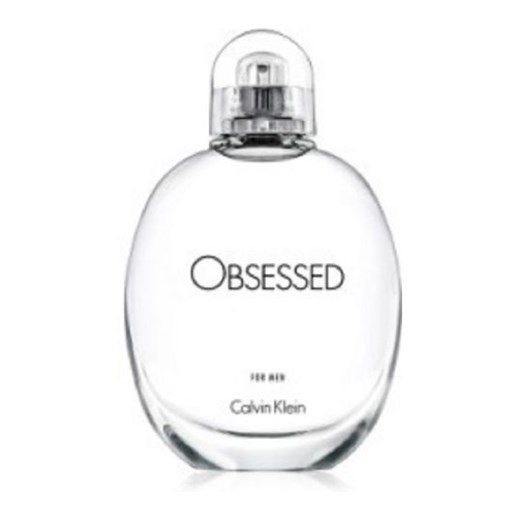 Calvin Klein Obsessed For Men woda toaletowa 30ml  Calvin Klein  Horex.pl