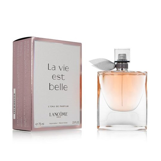 Lancome La Vie Est Belle woda perfumowana spray 75ml Tester Lancome   Horex.pl