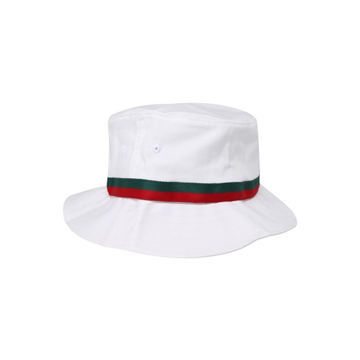 Kapelusz 'Stripe Bucket Hat' Flexfit  48-54 AboutYou
