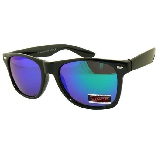 Okulary przeciwsłoneczne Draco dr-3202c6