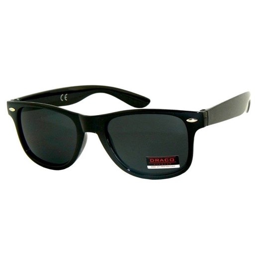 Okulary przeciwsłoneczne nerdy dr-3201c1