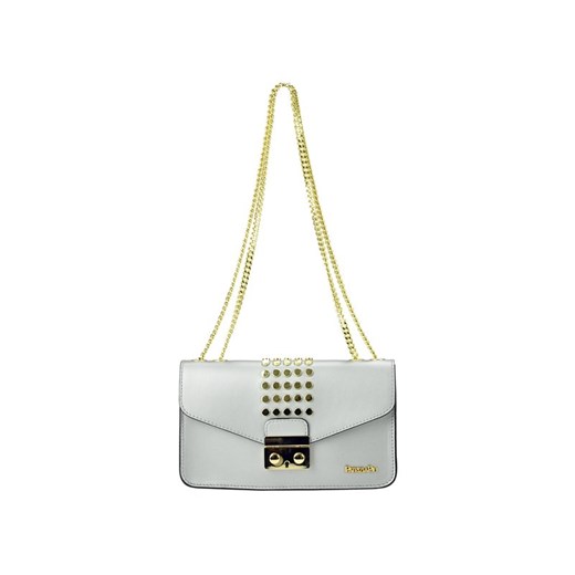 Patrizia 02-002