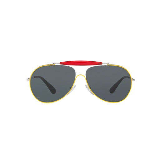 Okulary przeciwsłoneczne Prada 