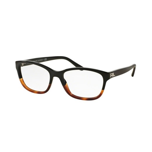 Okulary korekcyjne Ralph Lauren RL 6140 5581  Ralph Lauren 52-17-140 iokulary.pl