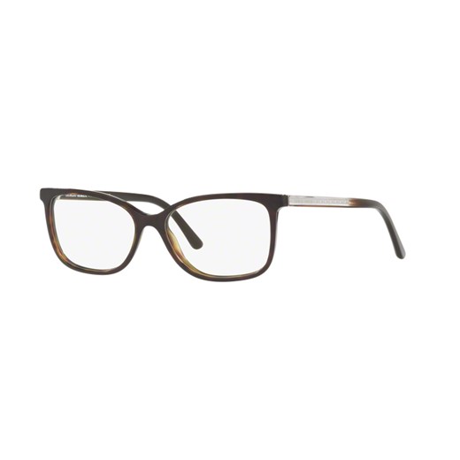 Giorgio Armani okulary korekcyjne damskie 
