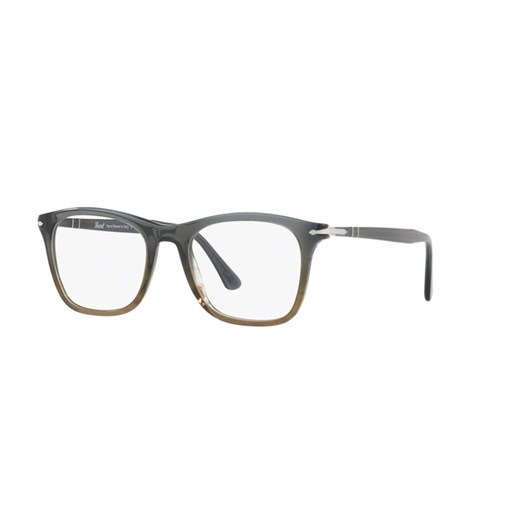 oprawki korekcyjne korekcyjne Persol PO 3188V 1012  Persol  iokulary.pl