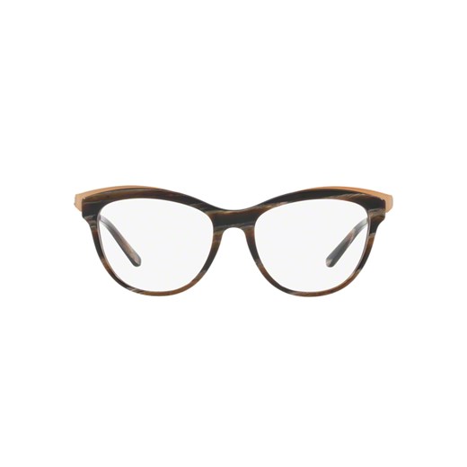 Okulary korekcyjne damskie Ralph Lauren 
