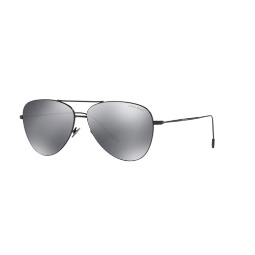 Giorgio Armani okulary przeciwsłoneczne 