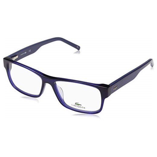 Lacoste okulary (l2660 424 55)