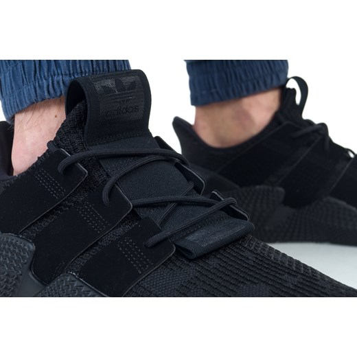 BUTY ADIDAS PROPHERE DB2706 Adidas  44 Natychmiastowo