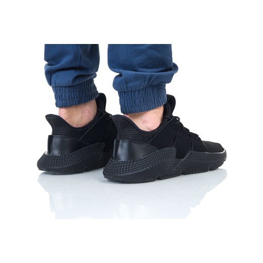 BUTY ADIDAS PROPHERE DB2706  Adidas 42 Natychmiastowo