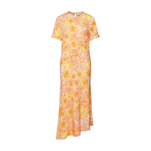 Sukienka Tiger Of Sweden maxi 
