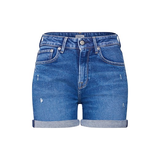 Jeansy 'MARY SHORT' Pepe Jeans  25 AboutYou