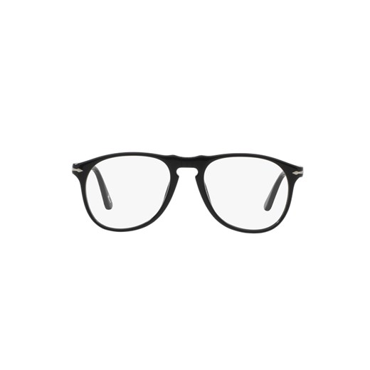 Okulary korekcyjne Persol 