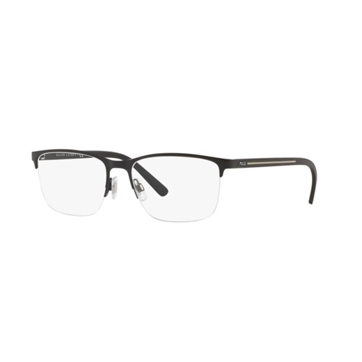 Polo Ralph Lauren okulary korekcyjne 