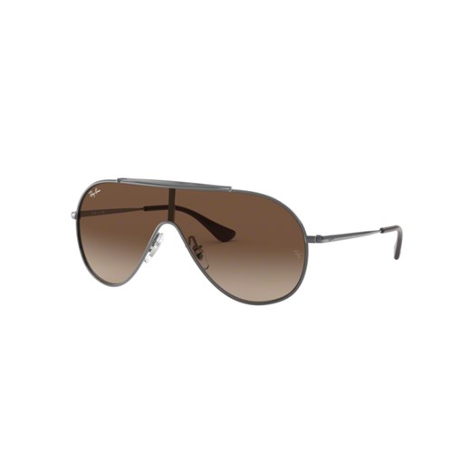 Okulary przeciwsłoneczne dziecięce Ray-Ban