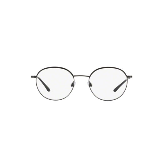 Okulary korekcyjne Giorgio Armani 