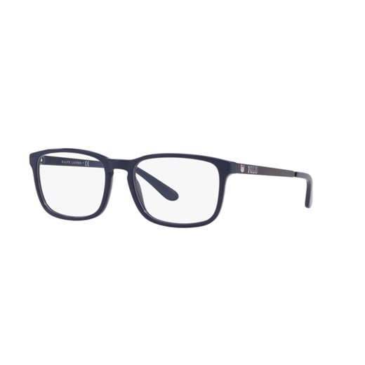 Okulary korekcyjne Polo Ralph Lauren 