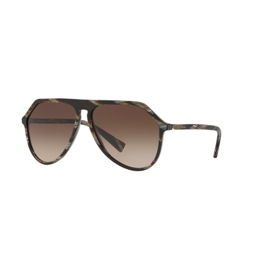 Dolce & Gabbana okulary przeciwsłoneczne