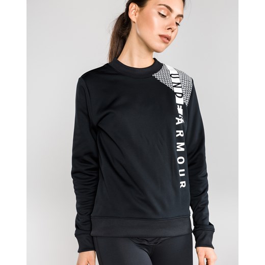 Bluza sportowa Under Armour 