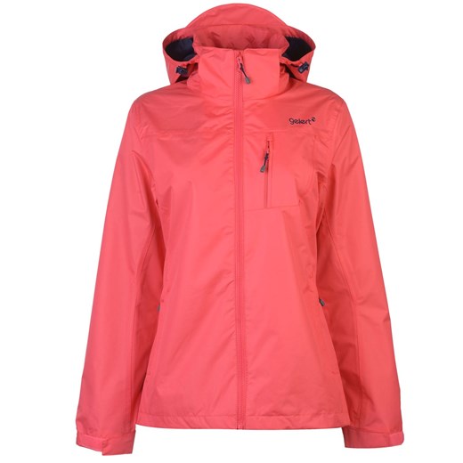 Kurtka Gelert Horizon Waterproof Jacket Ladies