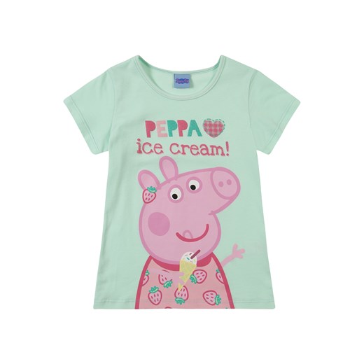 Koszulka  Peppa Pig 98 AboutYou