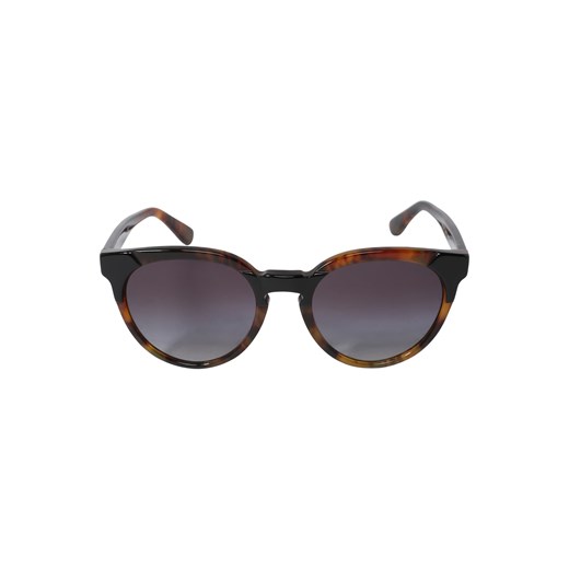 Okulary przeciwsłoneczne Polo Ralph Lauren  52 AboutYou