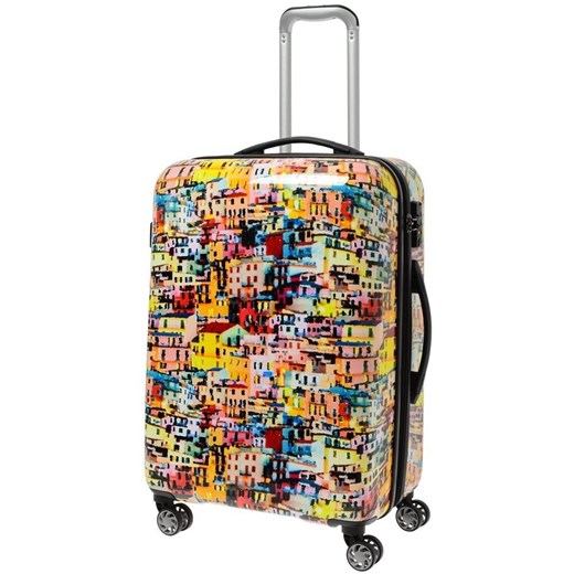 Walizka It Luggage damska 