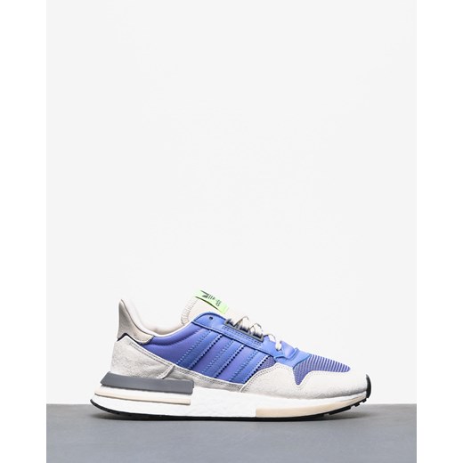 Buty sportowe męskie Adidas Originals zx501 wiosenne