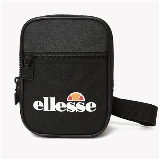 Saszetka Ellesse męska 