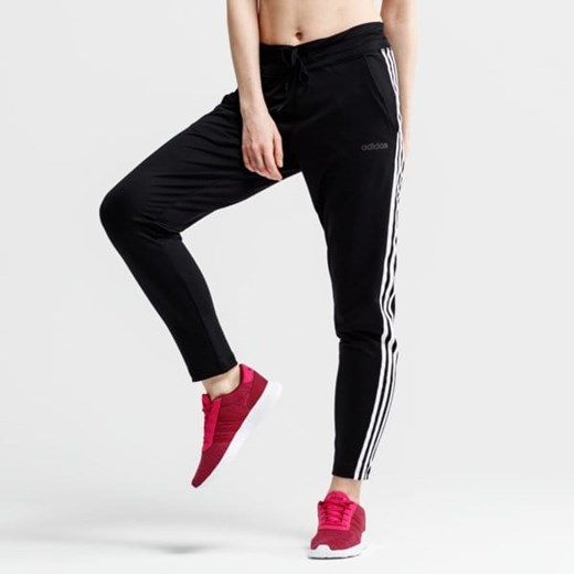 Spodnie sportowe Adidas