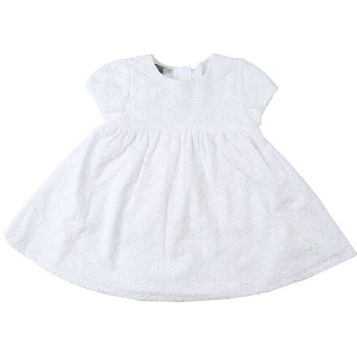 Odzież dla niemowląt Baby Dior 
