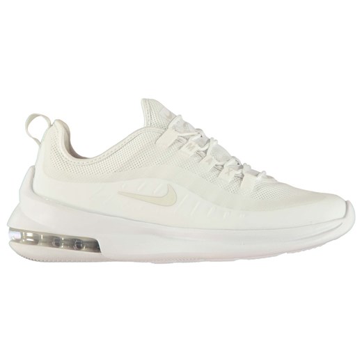 Buty sportowe Nike Air Max Axis Trainers Mens