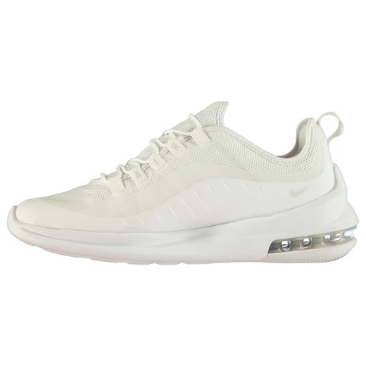 Buty sportowe Nike Air Max Axis Trainers Mens