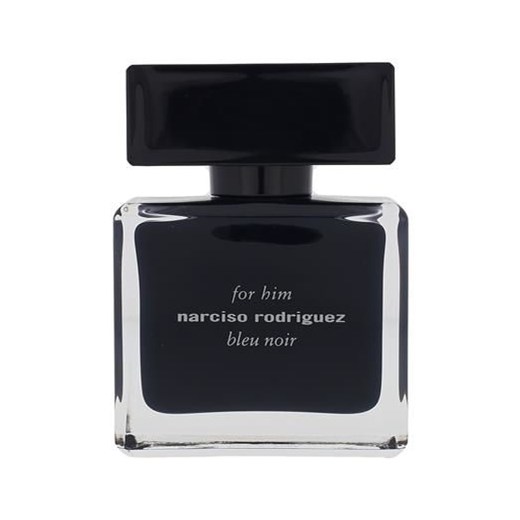 Perfumy męskie Narciso Rodriguez 