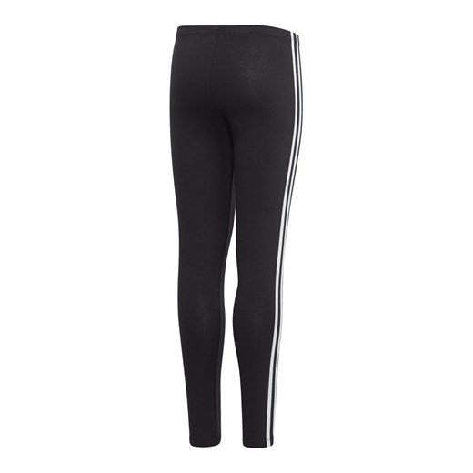 Leginsy sportowe Adidas