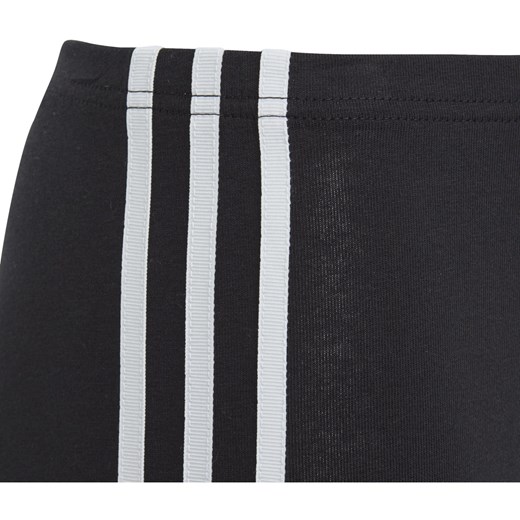 Leginsy sportowe Adidas