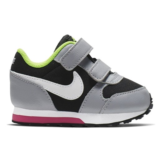 Buty dziecięce NIKE MD RUNNER 2 (TD) Nike  18.5 e-sportline.pl