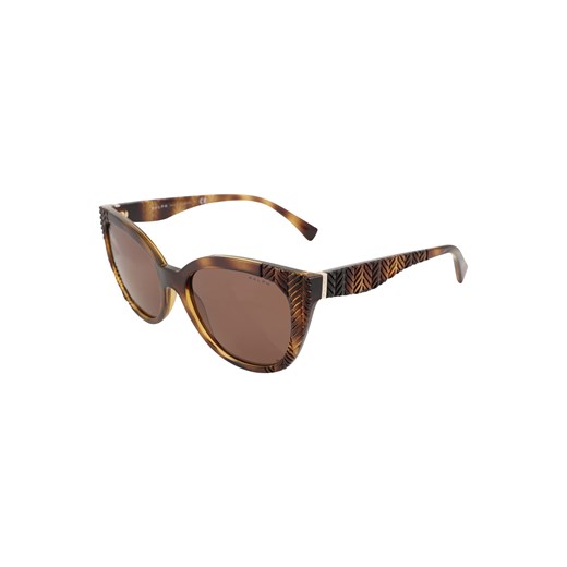 Okulary przeciwsłoneczne Ralph Lauren  56 AboutYou
