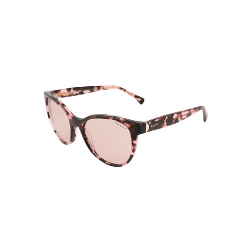 Okulary przeciwsłoneczne  Ralph Lauren 53 AboutYou