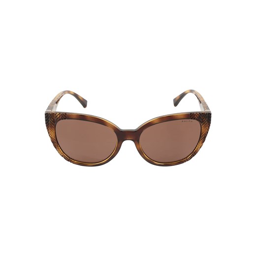 Okulary przeciwsłoneczne  Ralph Lauren 56 AboutYou